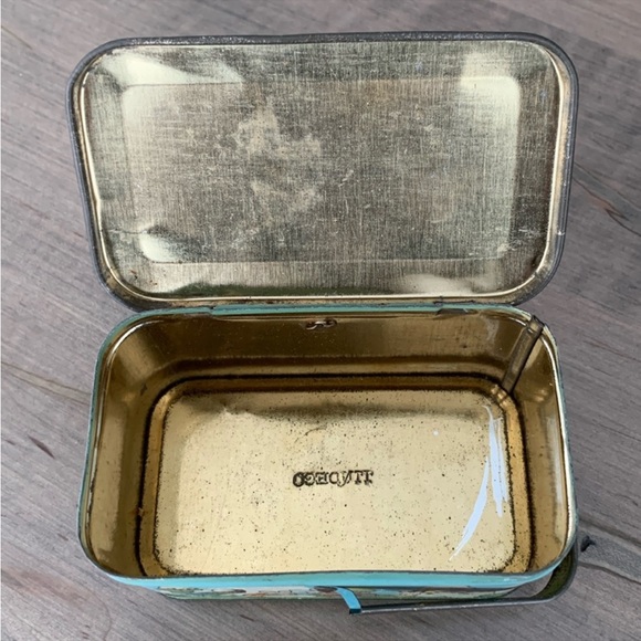 Peter Rabbit on Parade - Picture 7 of 14